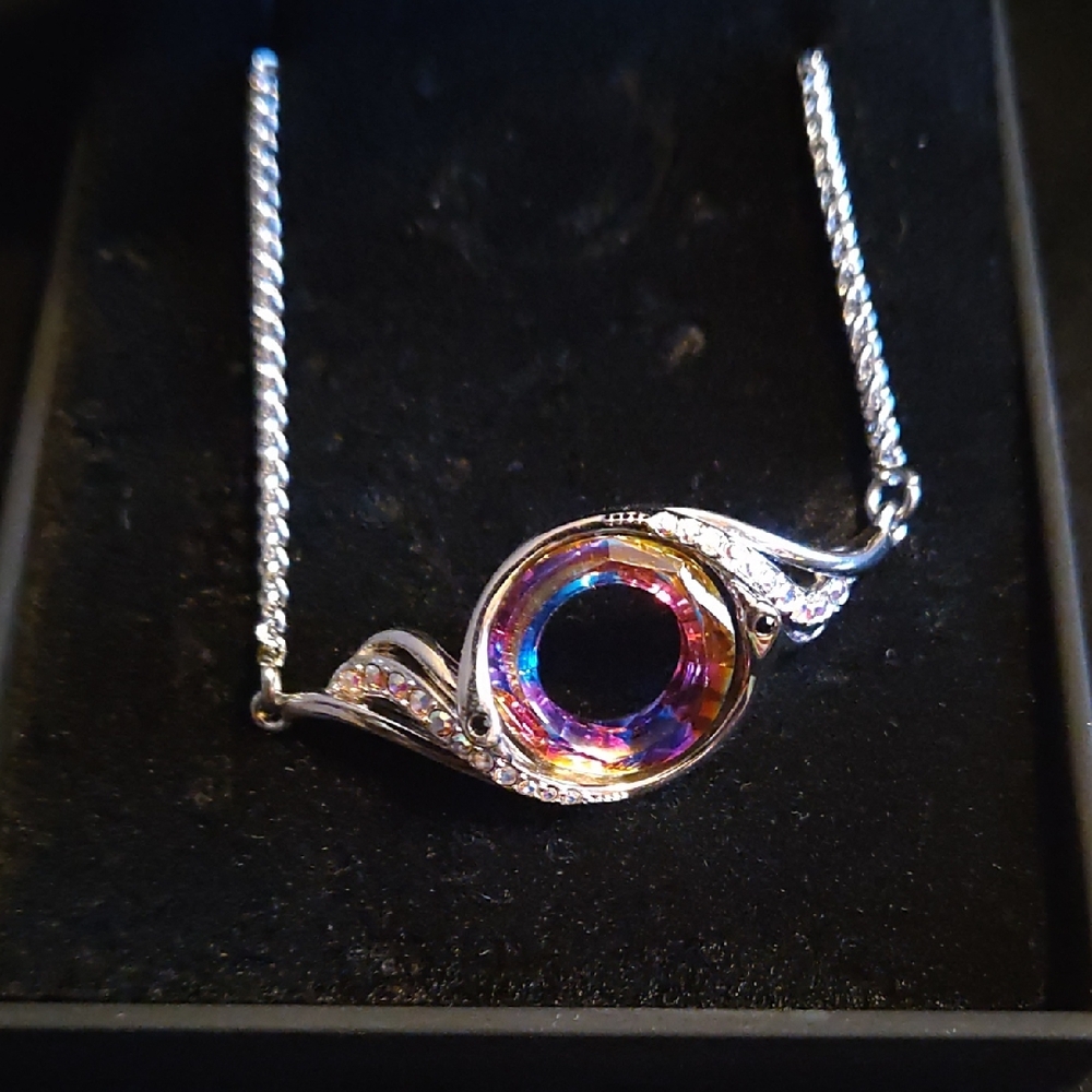Kate Lynn Rise From The Ashes Phoenix Bracelet